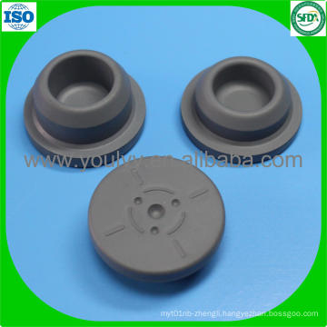 32mm Rubber Stopper